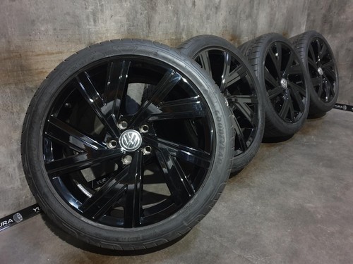 Golf sportsvan bergamo - vw,
