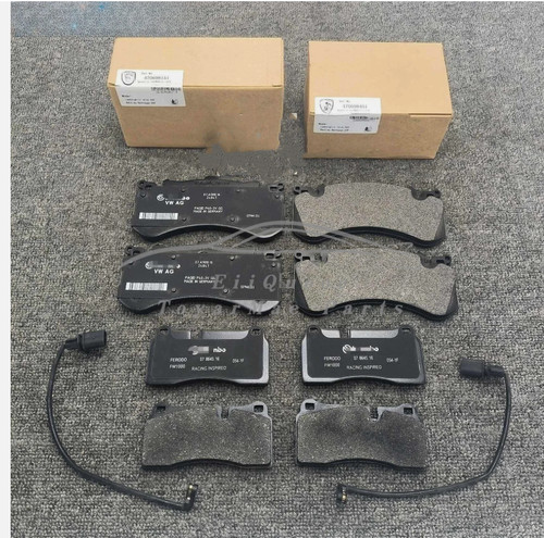 Per lamborghini aventador - per,