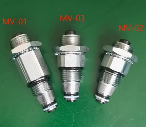 Mv 02 valvola - mv-01,