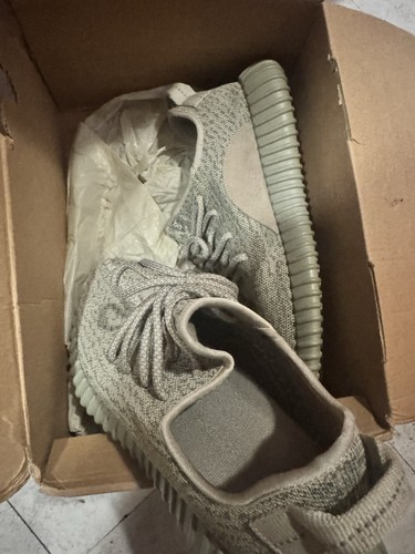 Adidas yeezy boost 350 - boost,
