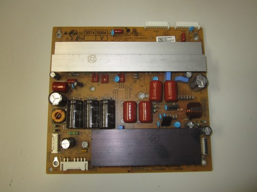 EBR74306901