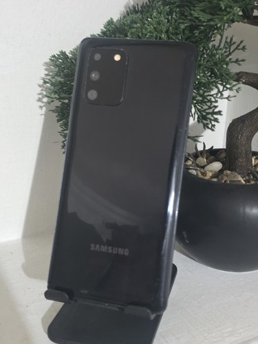 Samsung galaxy s10 - samsung,