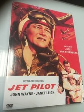 * DVD NEUF SOUS BLISTER JET