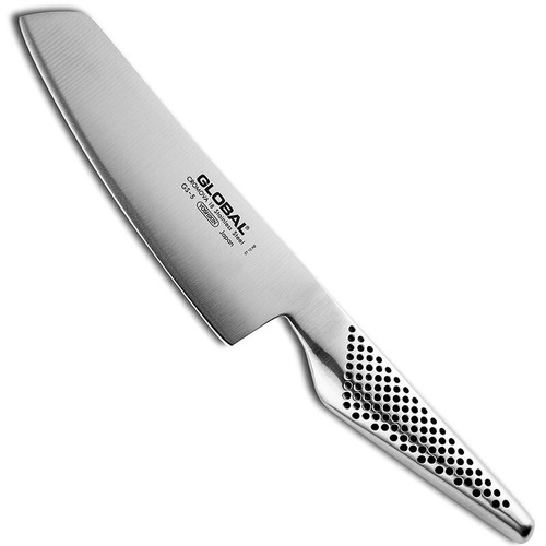 Coltello verdure nakiri - coltello,