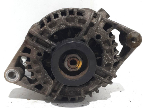 Ricambi usato alternatore - usato,,