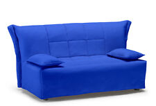 RICAMBIO TRAPUNTA PER DIVANO