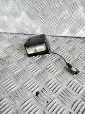 FANALE LUCE TETTO CABINA ANT