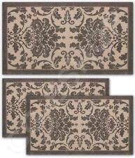 TRIS CAMERA DA LETTO