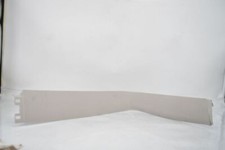 Mercedes benz w163 - mercedes-benz,