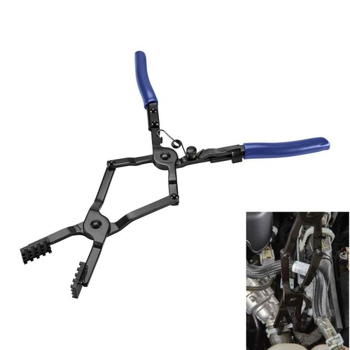 Pinza per fascette - , stringitubo