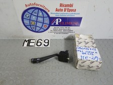 090126712 DEVIOLUCI OPEL CORSA