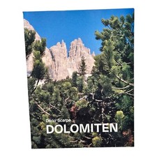 Roma 1:11.000 Euroedit Buch