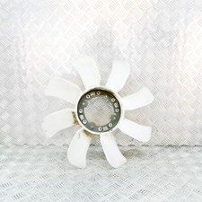 TOYOTA LAND CRUISER J80 Giunto