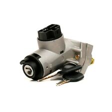 FIAT PANDA 141 4X4 QUADRO