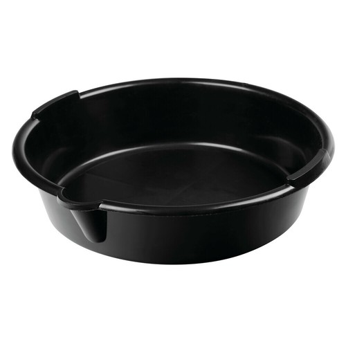 Vaschetta cambio olio - cambio,