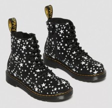 Stivali Dr. Martens 1460