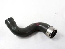 144602487R MANICOTTO ALTAPRESSIONE INTERCOOLER RENAULT MEGANE 3 SW 1.5 D 81KW 6M