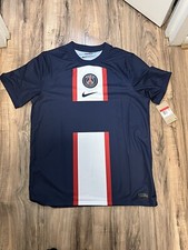Men's Nike Paris Saint-Germain