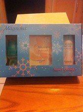 Vintage yves rocher magnolia - yves,