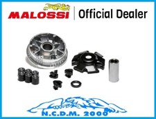 VARIATORE MALOSSI MULTIVAR