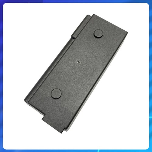 Alimentatore adattatore - , ac