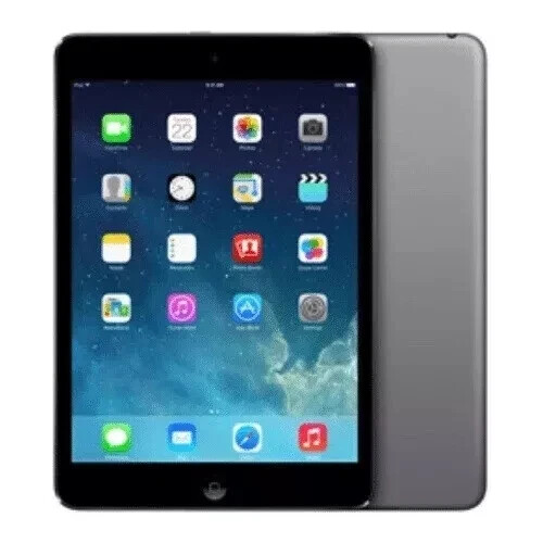 Apple ipad mini generazione - mini,