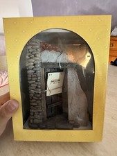 Splendida cinta di mura