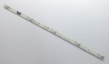 LED INTERFACE BN41-01824A