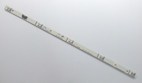 Led interface bn41 01824a - led, bn41-01824a