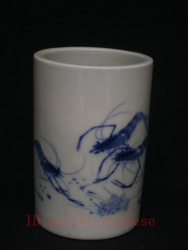 Colleziona cina vecchio - colleziona,