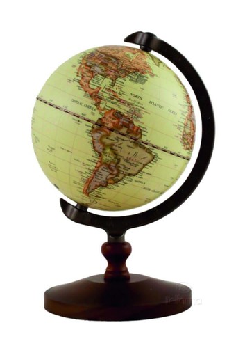 Mappamondo globo mappe moderne - globo,