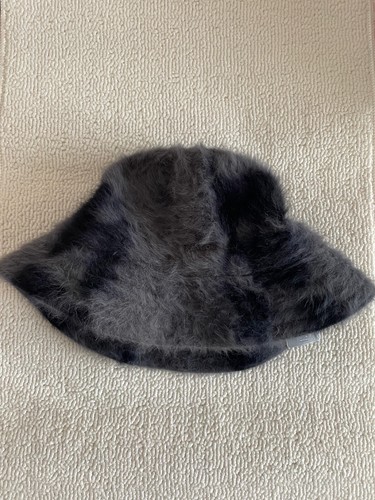 Cappello pescatore kangol - cappello,