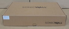 NUOVO SonicWall SWS14-48 48x