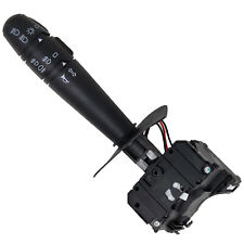 Leva asta devioluci comando