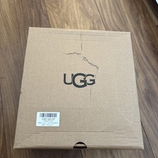 2025 UGG Lowmel Scarpe da