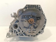 55248070 199B1000 CAMBIO