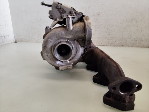 Bmw e60 e61 2004 diesel - 2004,