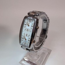 Orologio Citizen XC Dual Time