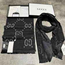 Regalo di Natale! Sciarpa