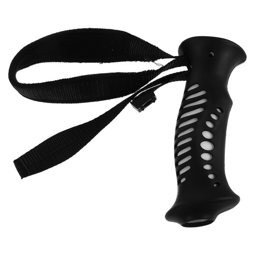 Maniglie per asta - ,