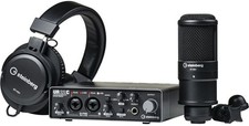 Steinberg ur22c recording - ur22c,