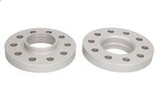 Wheel spacers EIBACH