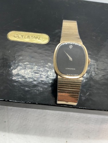 Orologio meccanico vintage