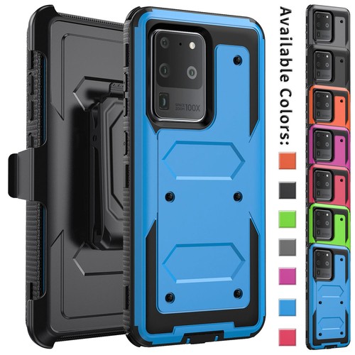 Per samsung galaxy s20 plus - galaxy,