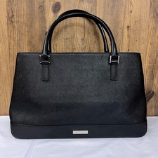 Borsa a mano vintage Burberry