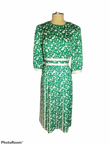 Abito vintage petites for - abito,