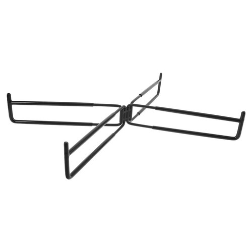 Supporto refrigeratore - , da