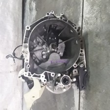 CAMBIO MANUALE PER CITROEN