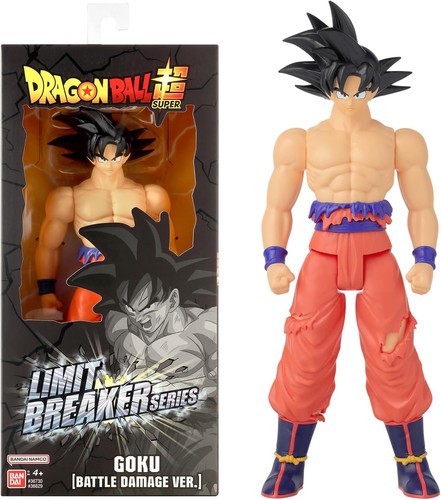 Rocco giocattoli dragon - dragon, ball