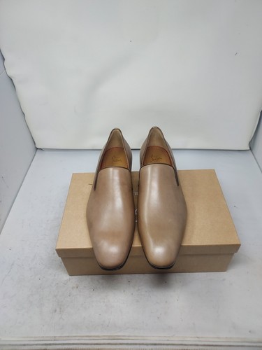 Mocassino christian louboutin - mocassino,